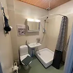Scandinavian Dream And Apartament *
