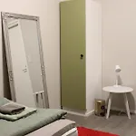 Apartment Scandinavian Dream And Rovaniemi