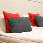 Scandinavian Dream And *