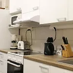 Scandinavian Dream And *