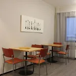 Apartment Scandinavian Dream And *
