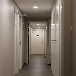 Scandinavian Dream And شقة روفانييمي