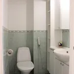 Apartment Scandinavian Dream And *