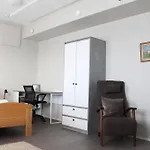 Apartment Scandinavian Dream And Rovaniemi