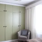 Scandinavian Dream And *