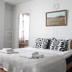 Scandinavian Dream And روفانييمي