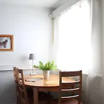 Scandinavian Dream And شقة *
