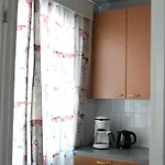 Scandinavian Dream And *