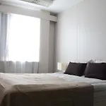 Apartment Scandinavian Dream And