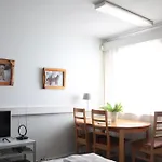Scandinavian Dream And Rovaniemi