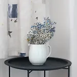 Scandinavian Dream And * روفانييمي