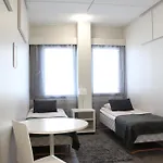 Scandinavian Dream And *