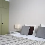 Scandinavian Dream And روفانييمي