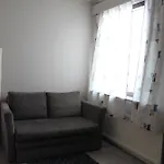 Scandinavian Dream And شقة روفانييمي