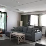 Scandinavian Dream And * روفانييمي