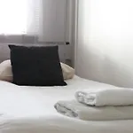 Scandinavian Dream And Apartment *