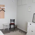 Scandinavian Dream And Apartment Rovaniemi