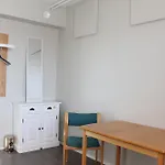 Scandinavian Dream And شقة روفانييمي