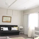 Scandinavian Dream And *