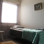 Scandinavian Dream And *