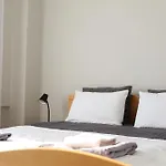 Scandinavian Dream And