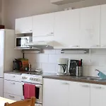 Scandinavian Dream And شقة *