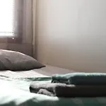 Scandinavian Dream And شقة
