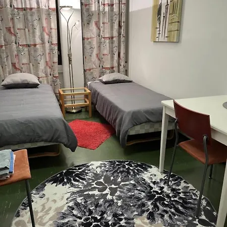 Scandinavian Dream And