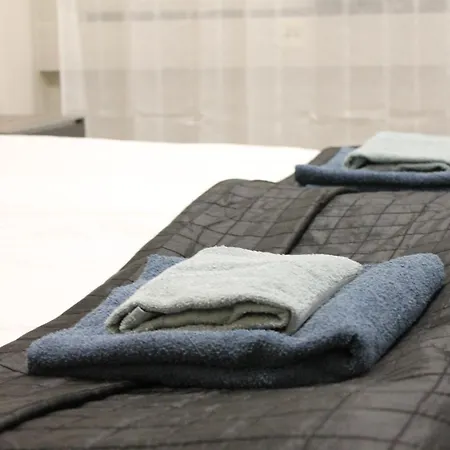 Scandinavian Dream And *