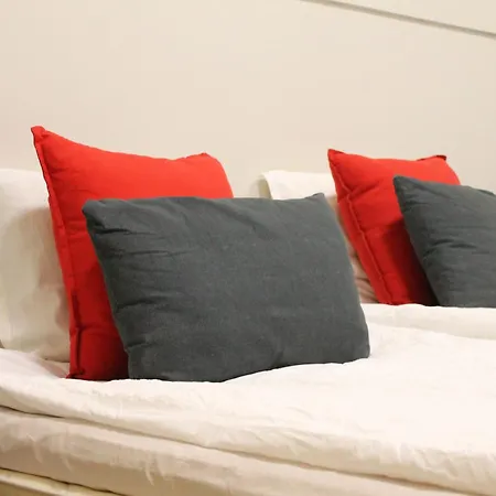 Scandinavian Dream And *