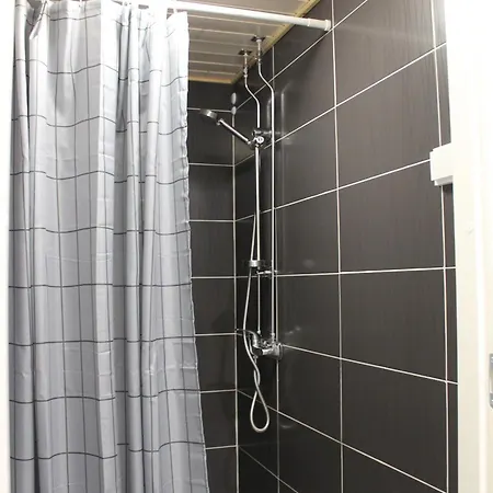 Scandinavian Dream And Rovaniemi