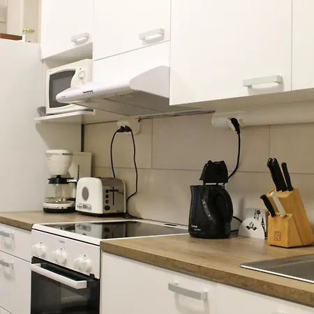 Scandinavian Dream And *