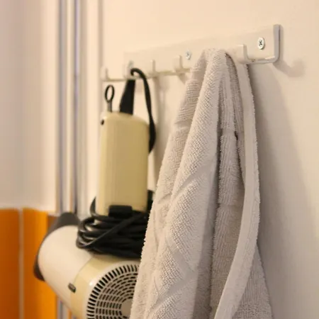 Scandinavian Dream And