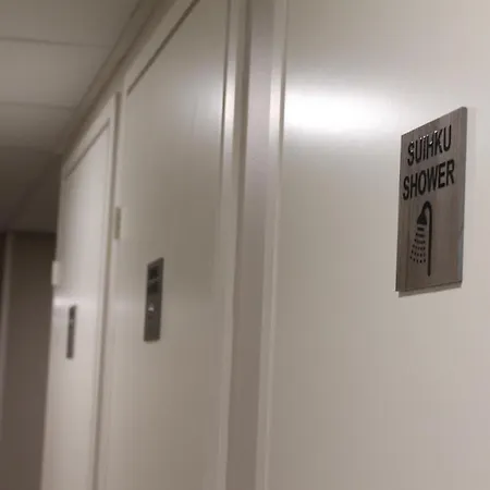 Scandinavian Dream And Daire *