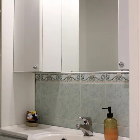 Scandinavian Dream And