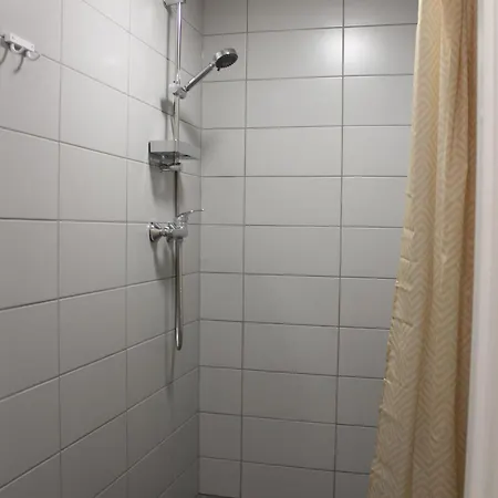 Scandinavian Dream And *