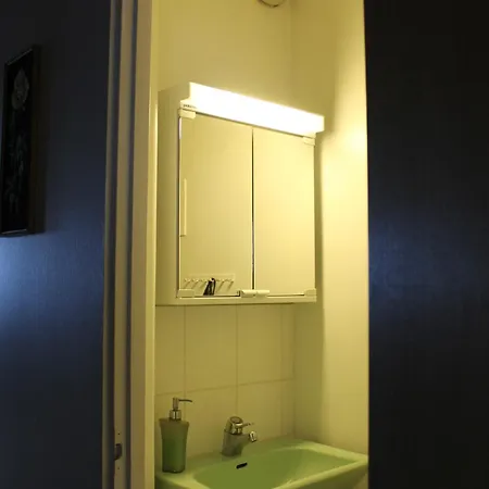 Scandinavian Dream And