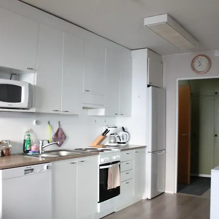 Scandinavian Dream And Daire