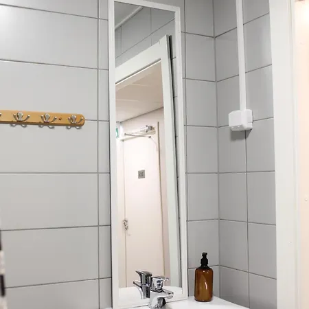 Scandinavian Dream And