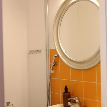 Scandinavian Dream And Lägenhet Rovaniemi
