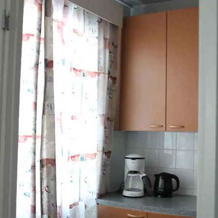 Scandinavian Dream And *