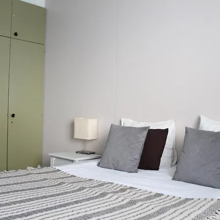 Scandinavian Dream And Rovaniemi