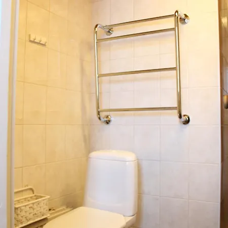 Scandinavian Dream And Daire