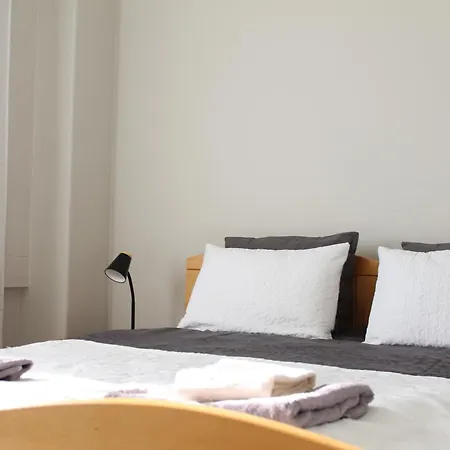 Scandinavian Dream And