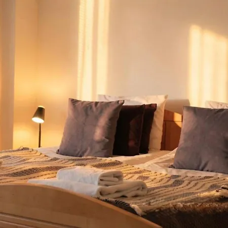 Scandinavian Dream And *