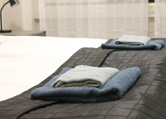 Scandinavian Dream And *