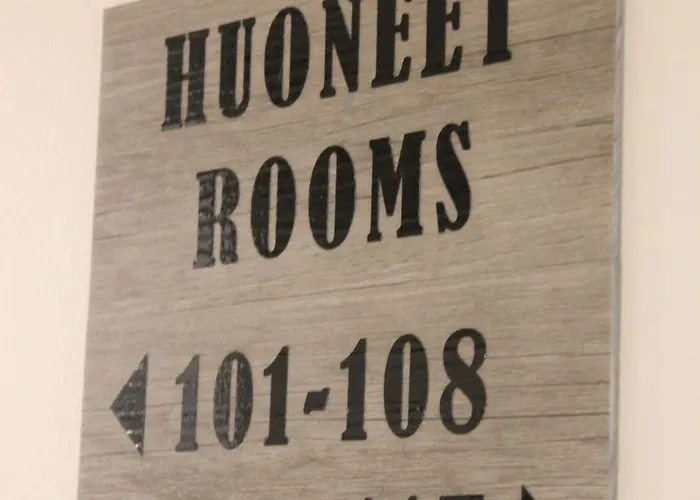 Scandinavian Dream And *