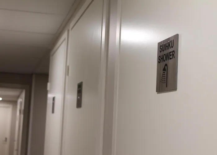 Scandinavian Dream And Apartamento *