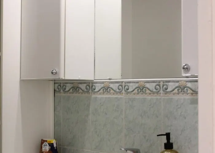 Scandinavian Dream And