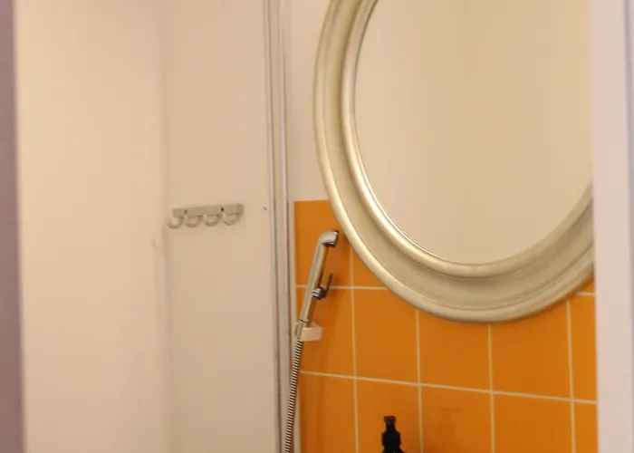 Scandinavian Dream And Apartamento Rovaniemi